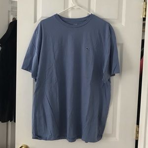 Vineyard Vines Mens Short Sleeve Tee! Size XL!
